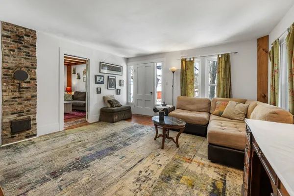 $630,000 | 68 Doe Lane, Newbury, VT 05051