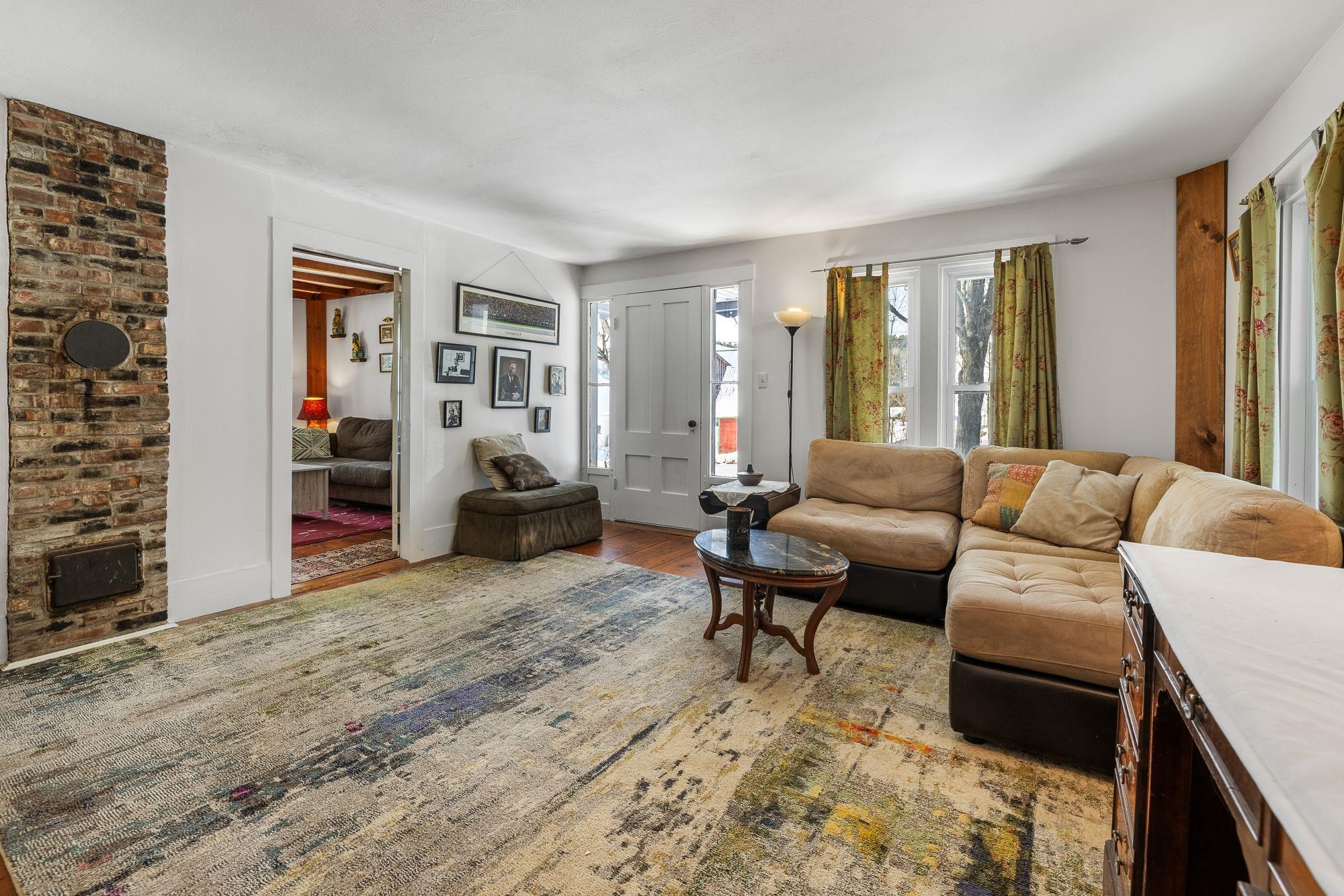 68 Doe Lane Newbury, VT 05051 - Photo 26 of 60