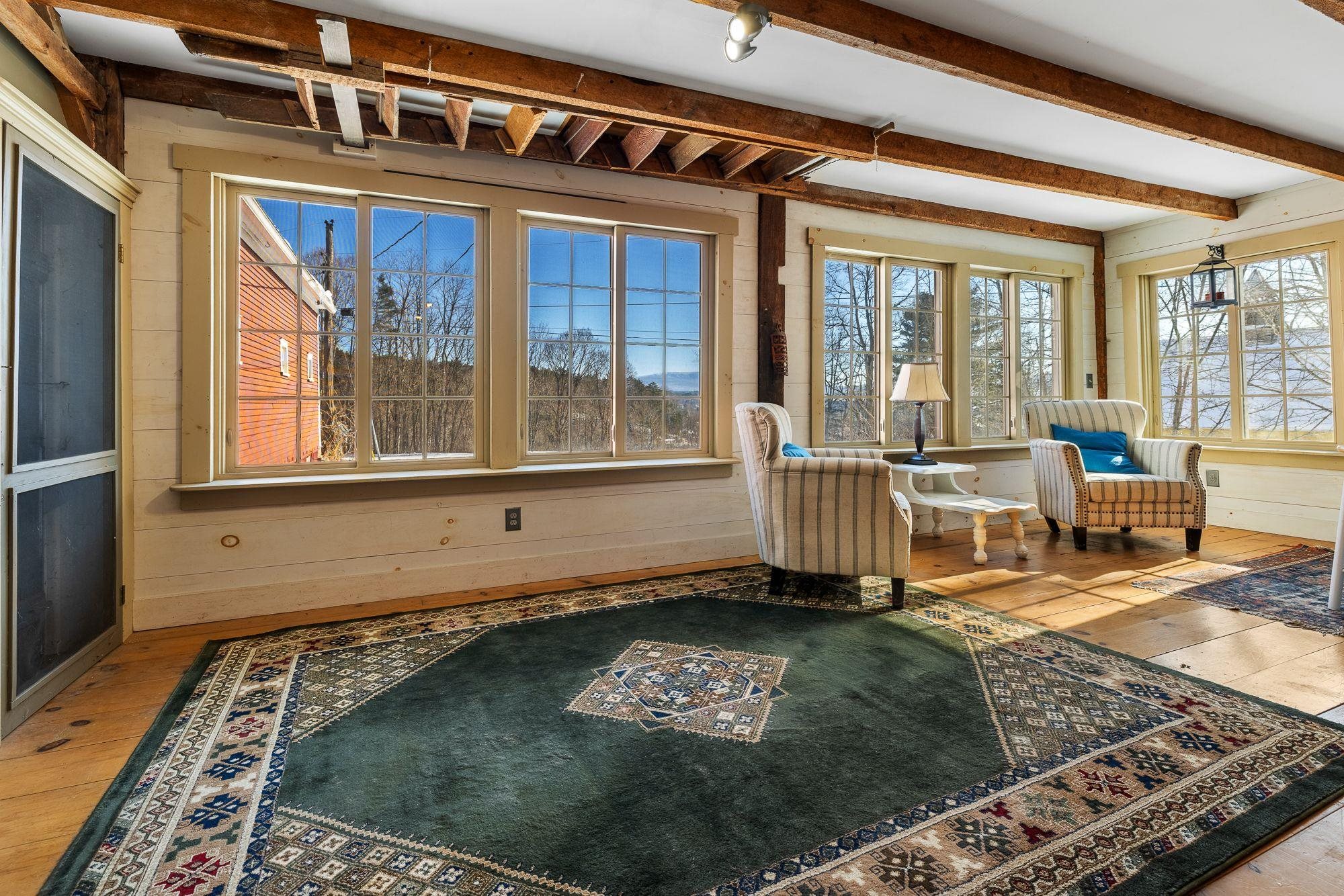 68 Doe Lane Newbury, VT 05051 - Photo 27 of 60