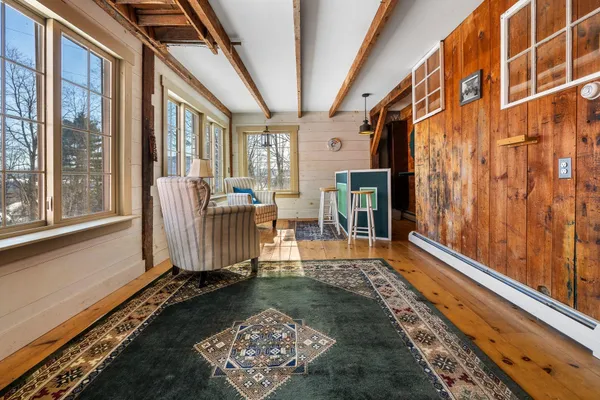 $630,000 | 68 Doe Lane, Newbury, VT 05051