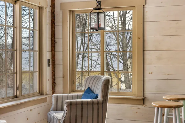 $630,000 | 68 Doe Lane, Newbury, VT 05051