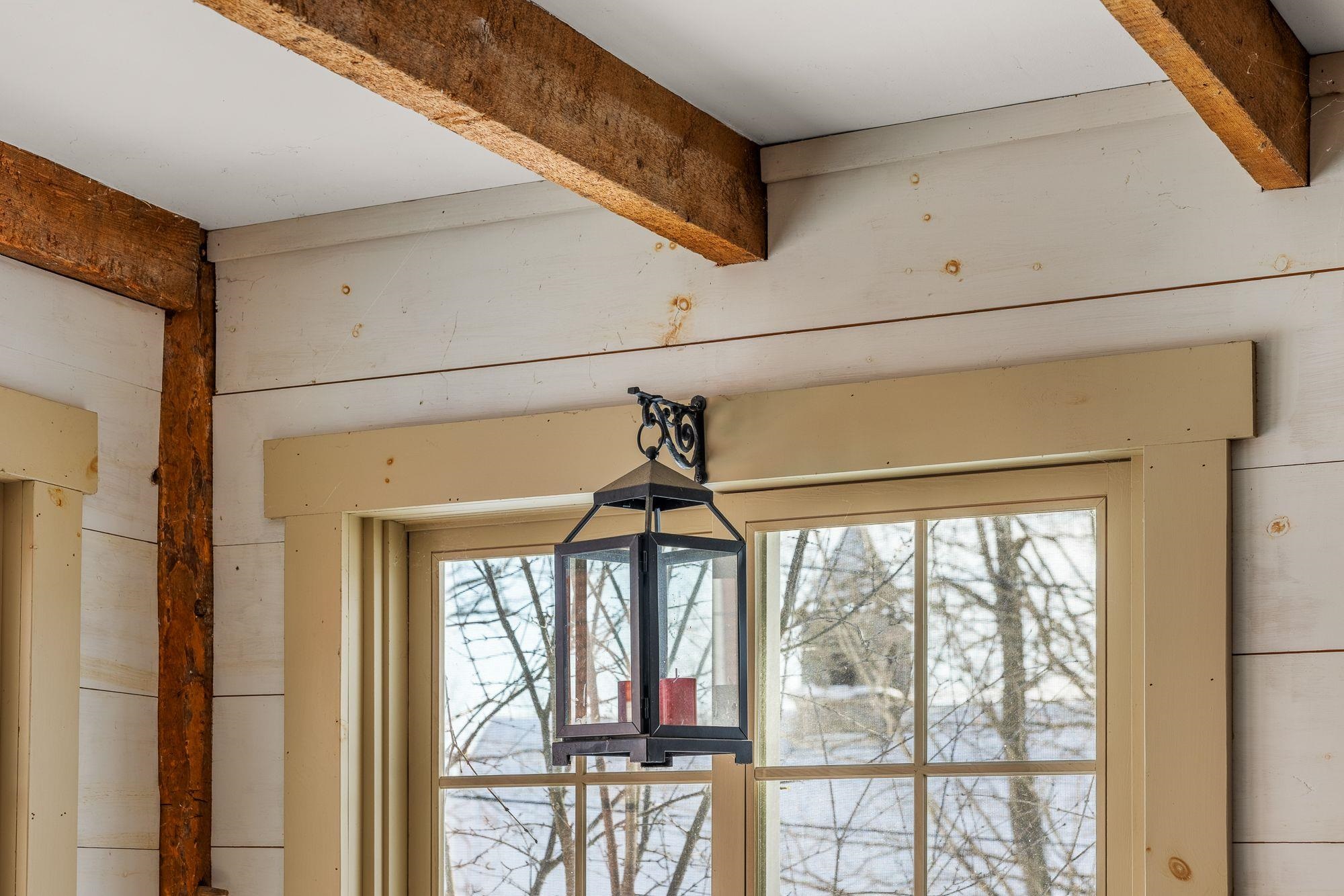 68 Doe Lane Newbury, VT 05051 - Photo 30 of 60