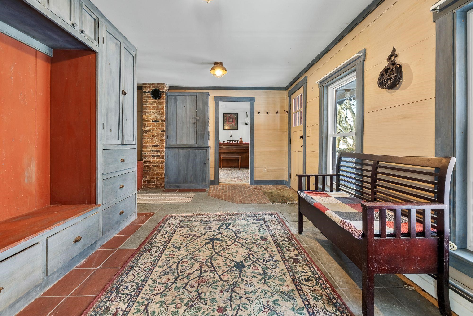 68 Doe Lane Newbury, VT 05051 - Photo 3 of 60