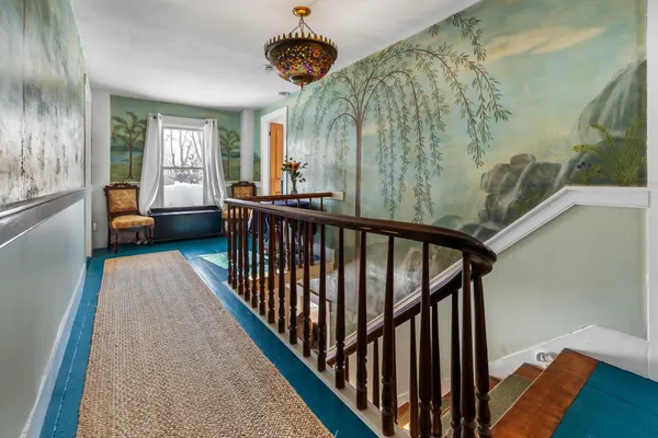 $630,000 | 68 Doe Lane, Newbury, VT 05051