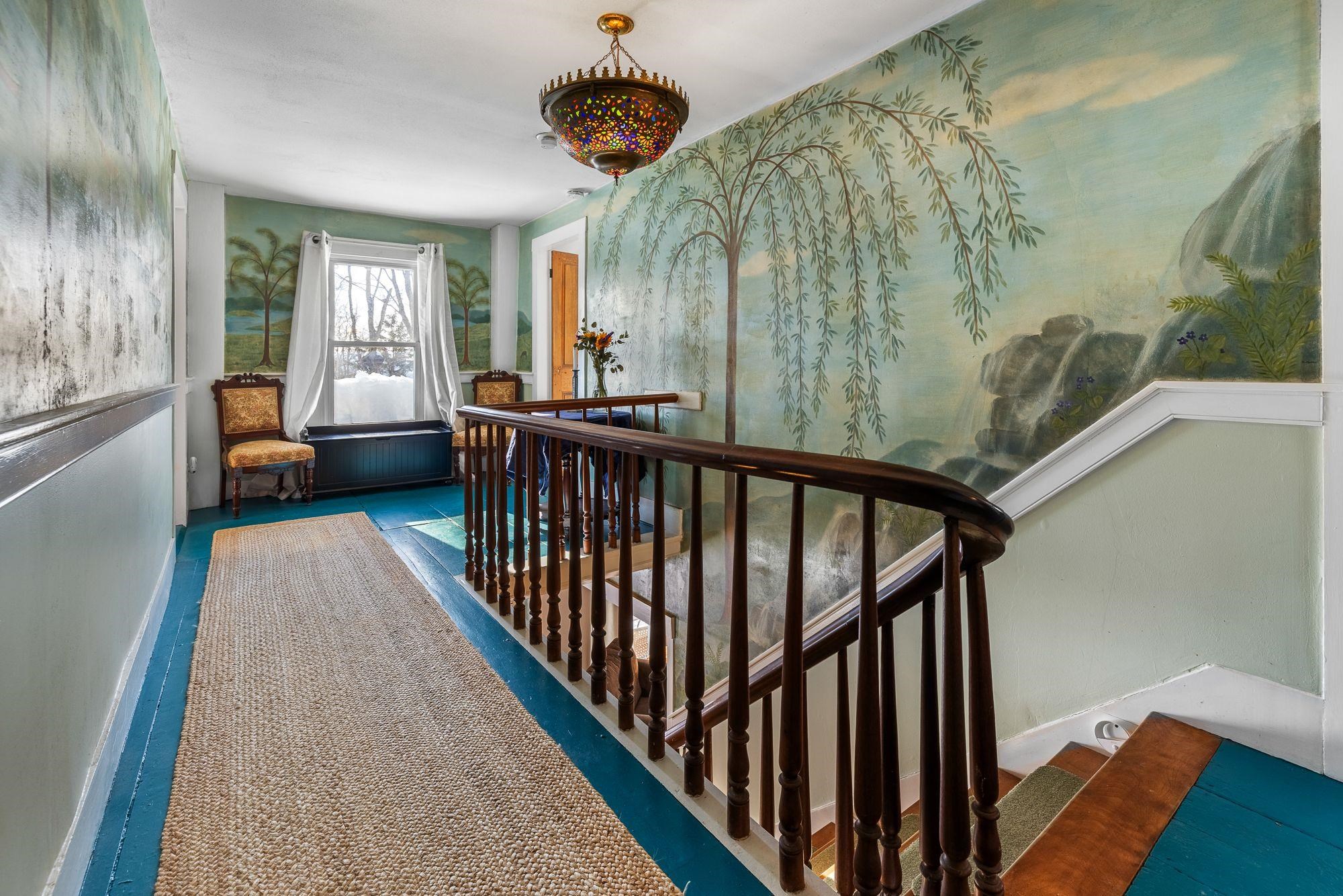 68 Doe Lane Newbury, VT 05051 - Photo 33 of 60