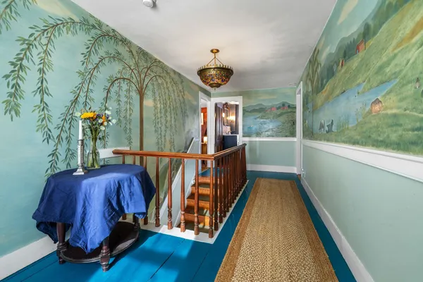 $630,000 | 68 Doe Lane, Newbury, VT 05051