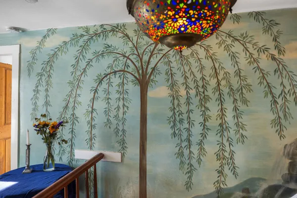 $630,000 | 68 Doe Lane, Newbury, VT 05051