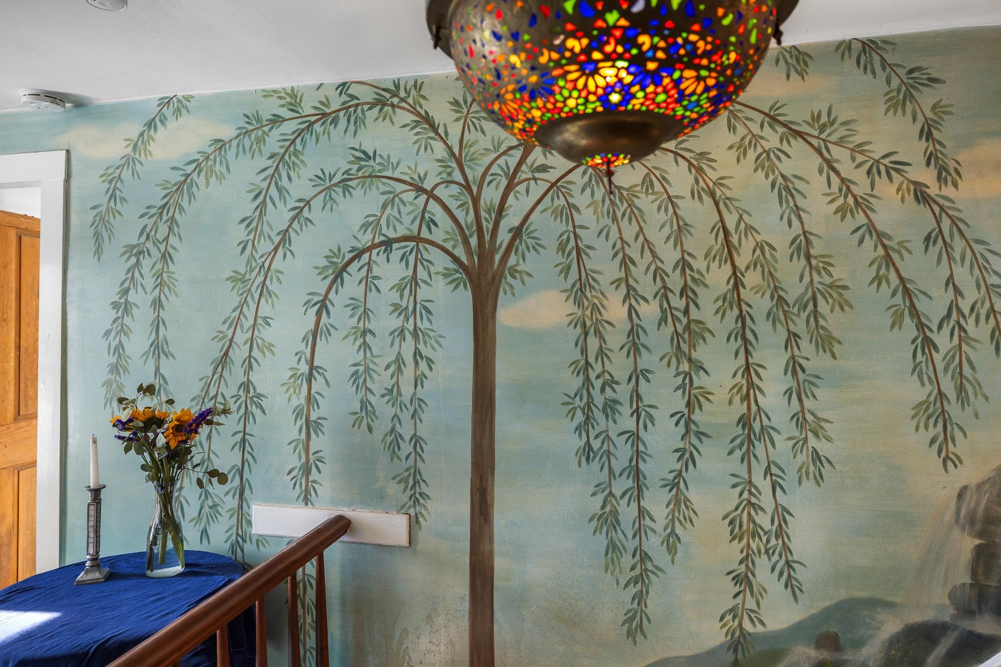 68 Doe Lane Newbury, VT 05051 - Photo 36 of 60