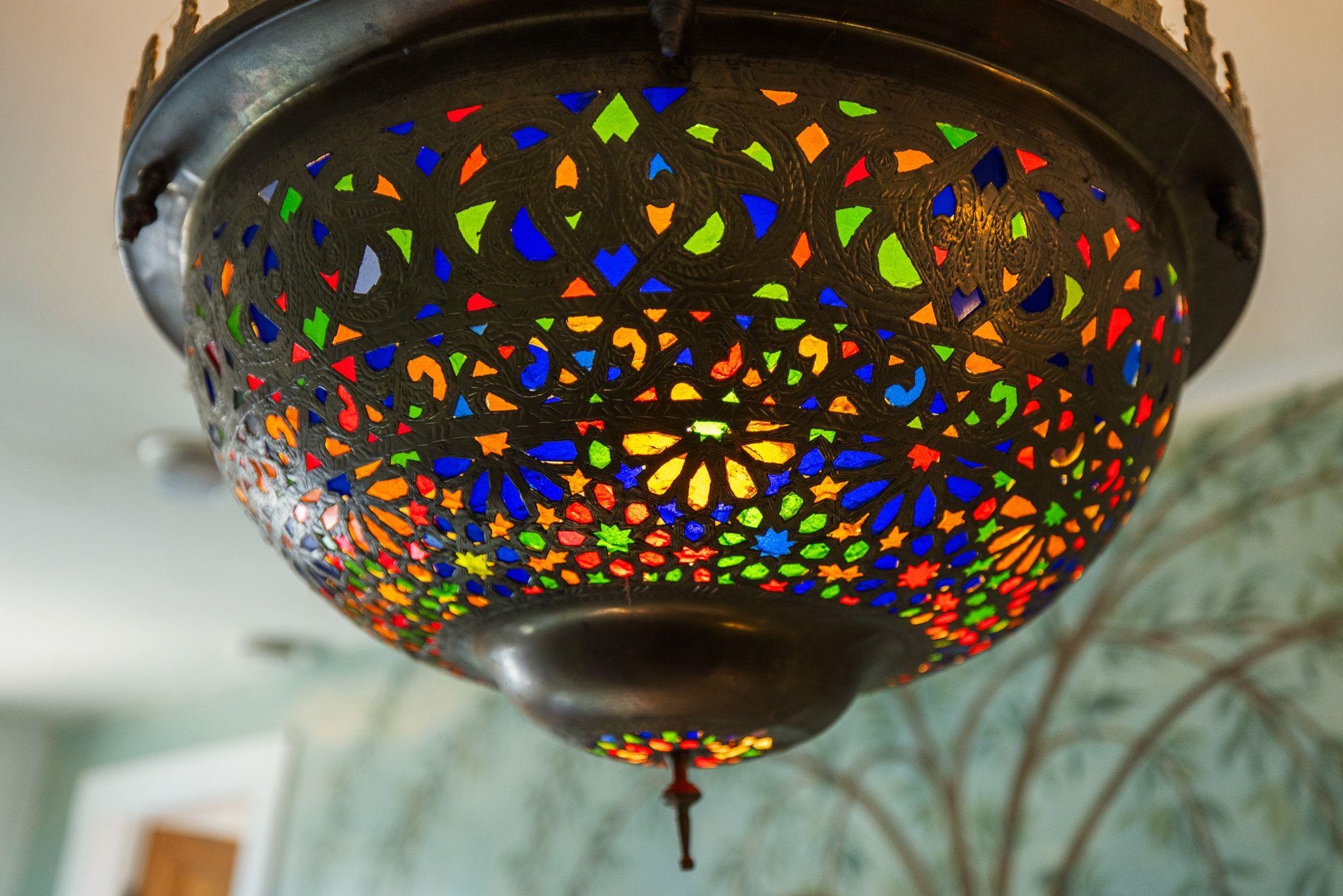 68 Doe Lane Newbury, VT 05051 - Photo 37 of 60