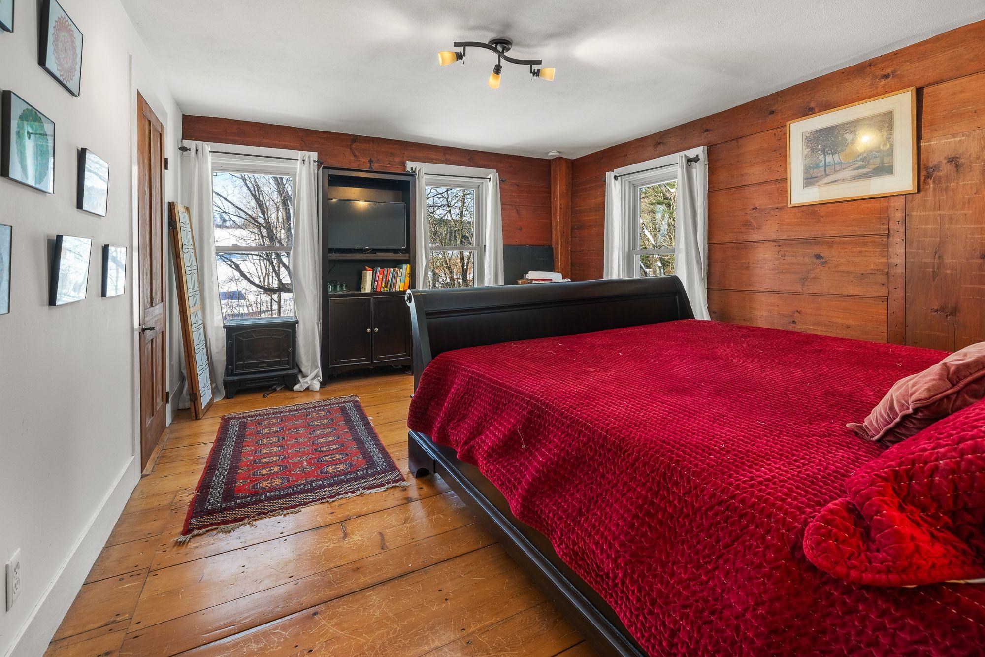 68 Doe Lane Newbury, VT 05051 - Photo 38 of 60