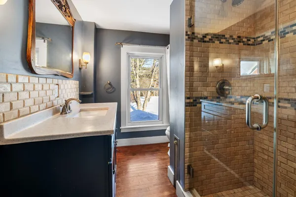 $630,000 | 68 Doe Lane, Newbury, VT 05051