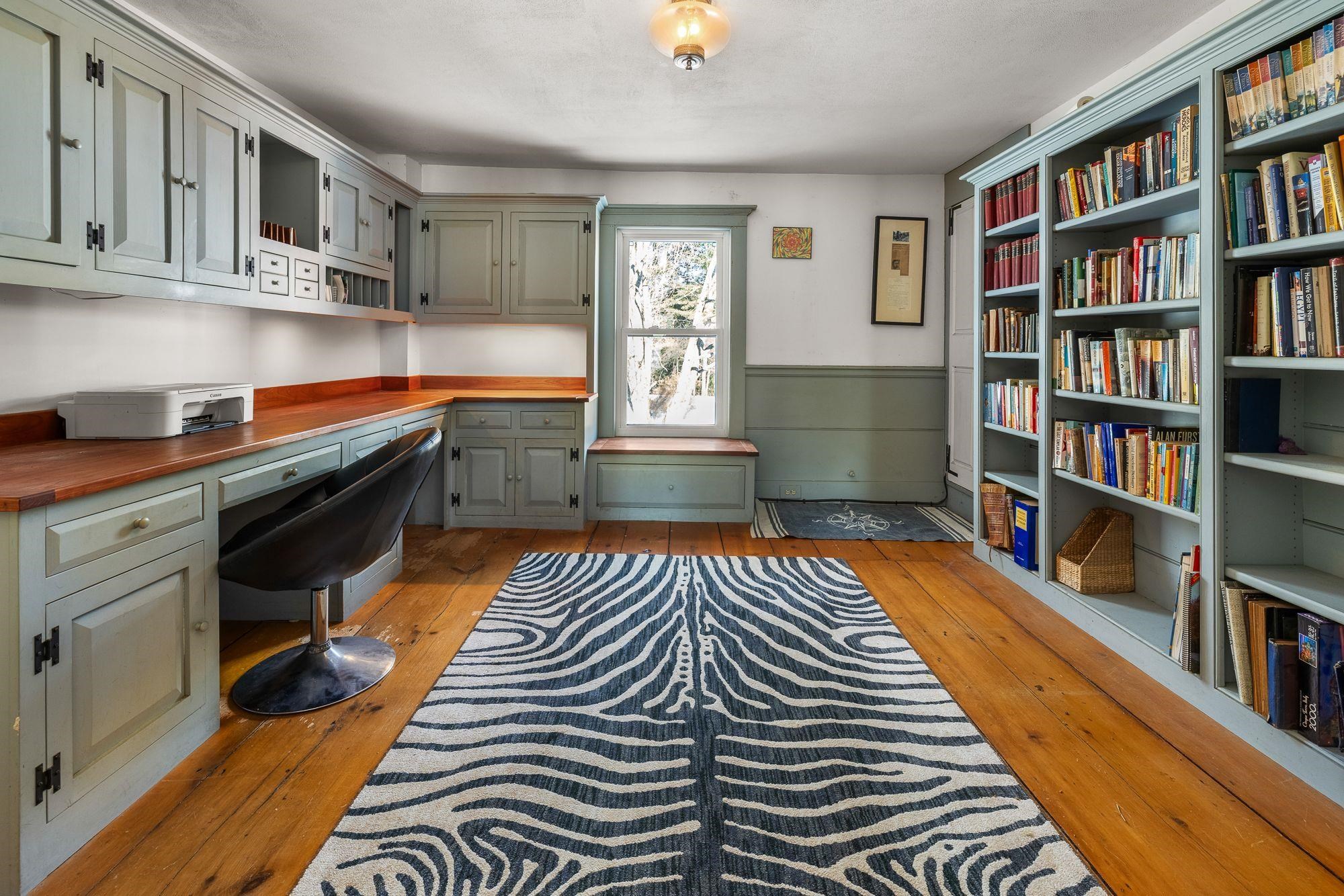 68 Doe Lane Newbury, VT 05051 - Photo 41 of 60