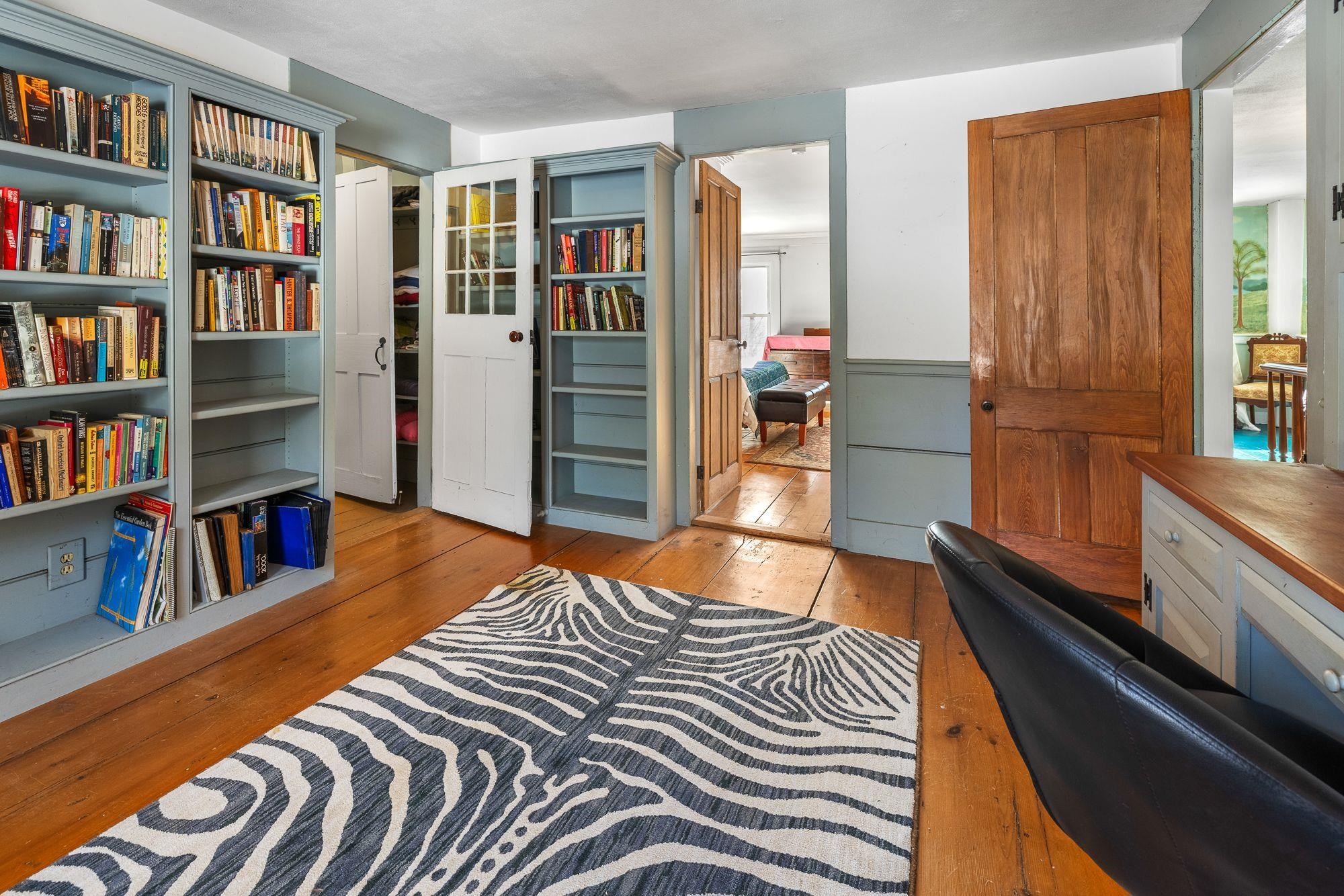 68 Doe Lane Newbury, VT 05051 - Photo 43 of 60