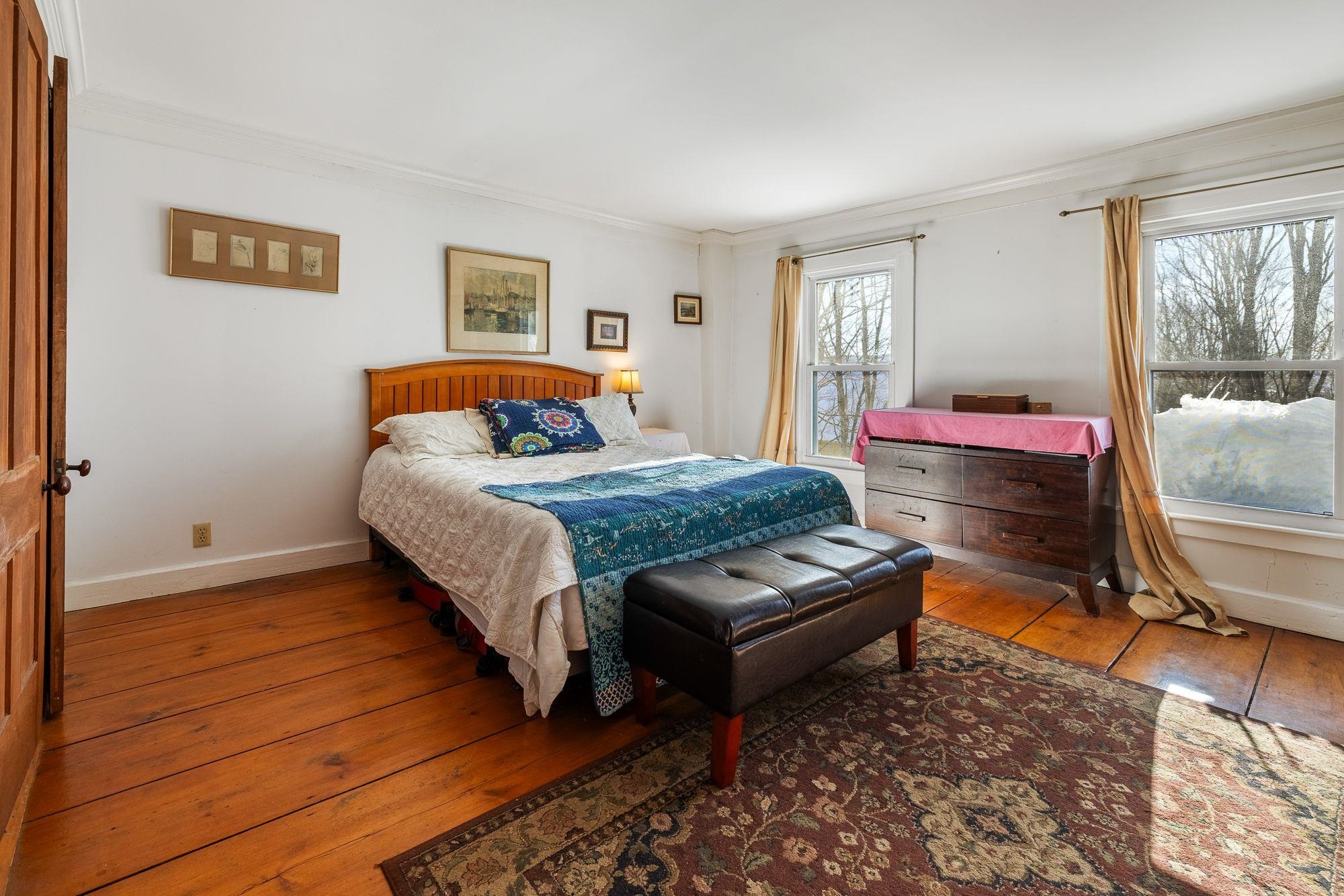 68 Doe Lane Newbury, VT 05051 - Photo 44 of 60