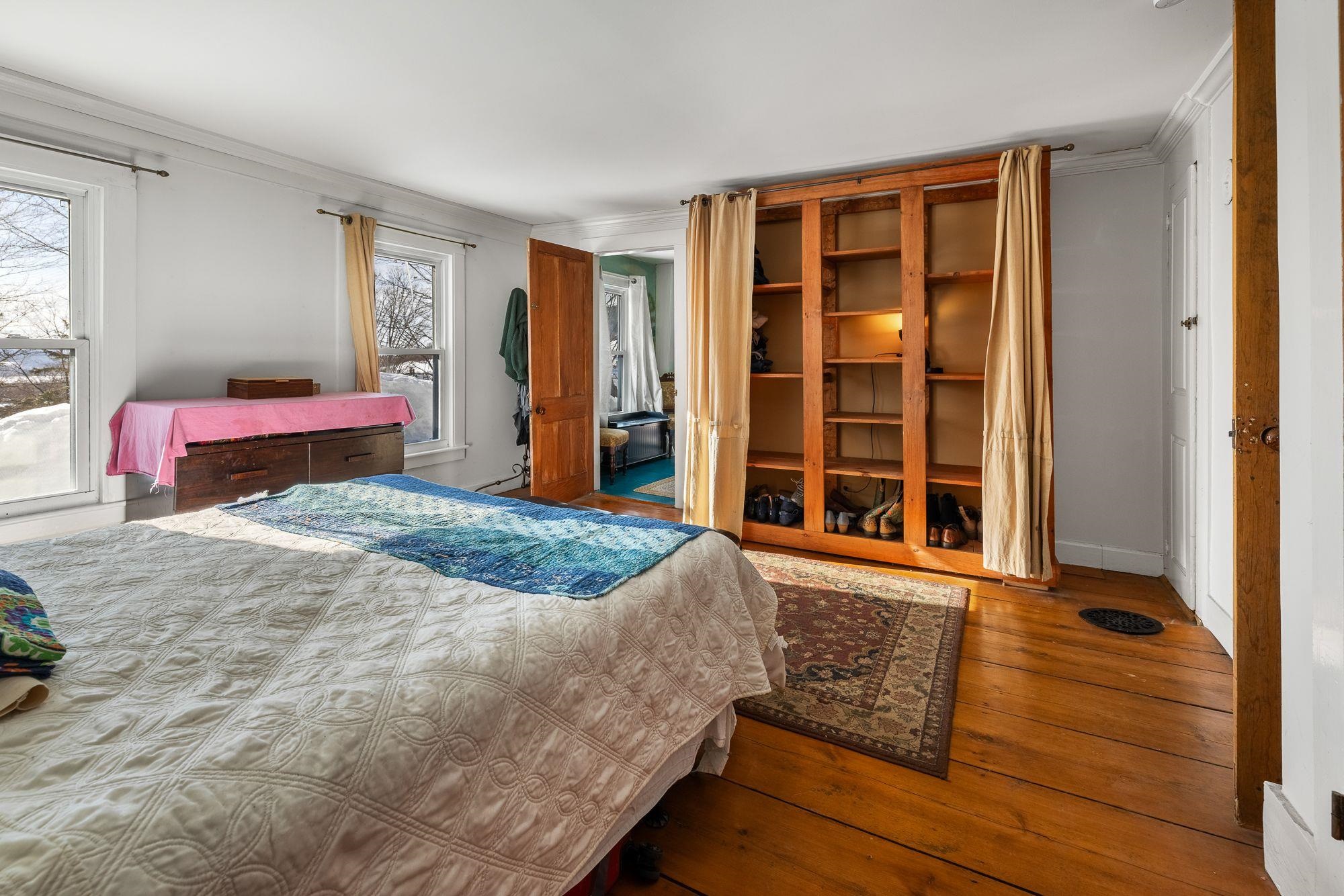 68 Doe Lane Newbury, VT 05051 - Photo 45 of 60