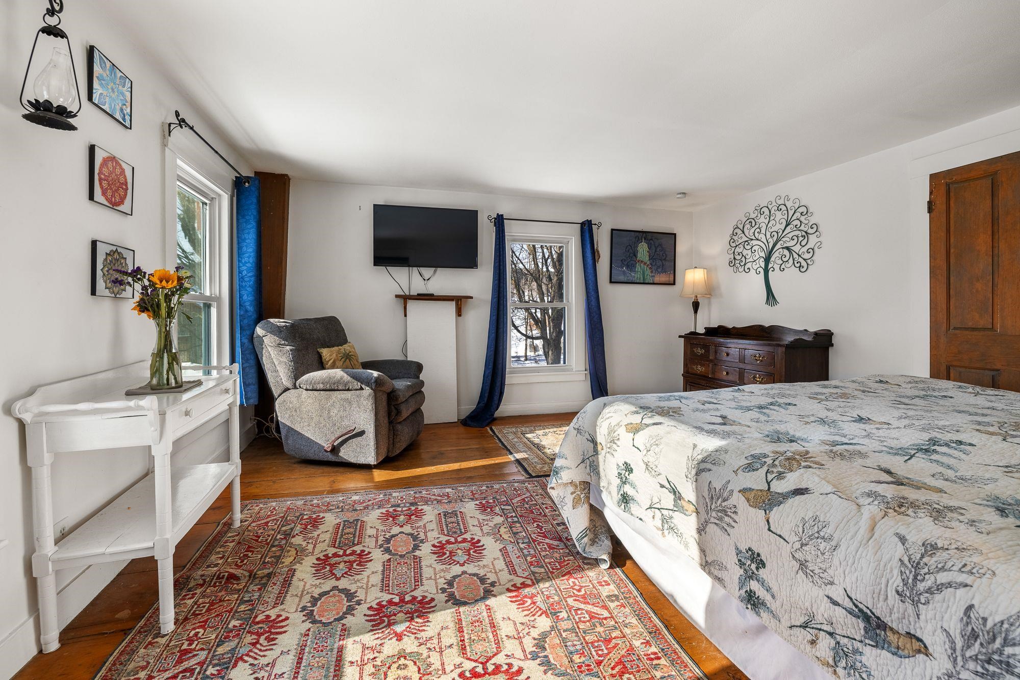 68 Doe Lane Newbury, VT 05051 - Photo 46 of 60