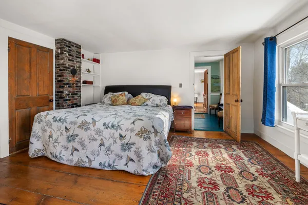 $630,000 | 68 Doe Lane, Newbury, VT 05051