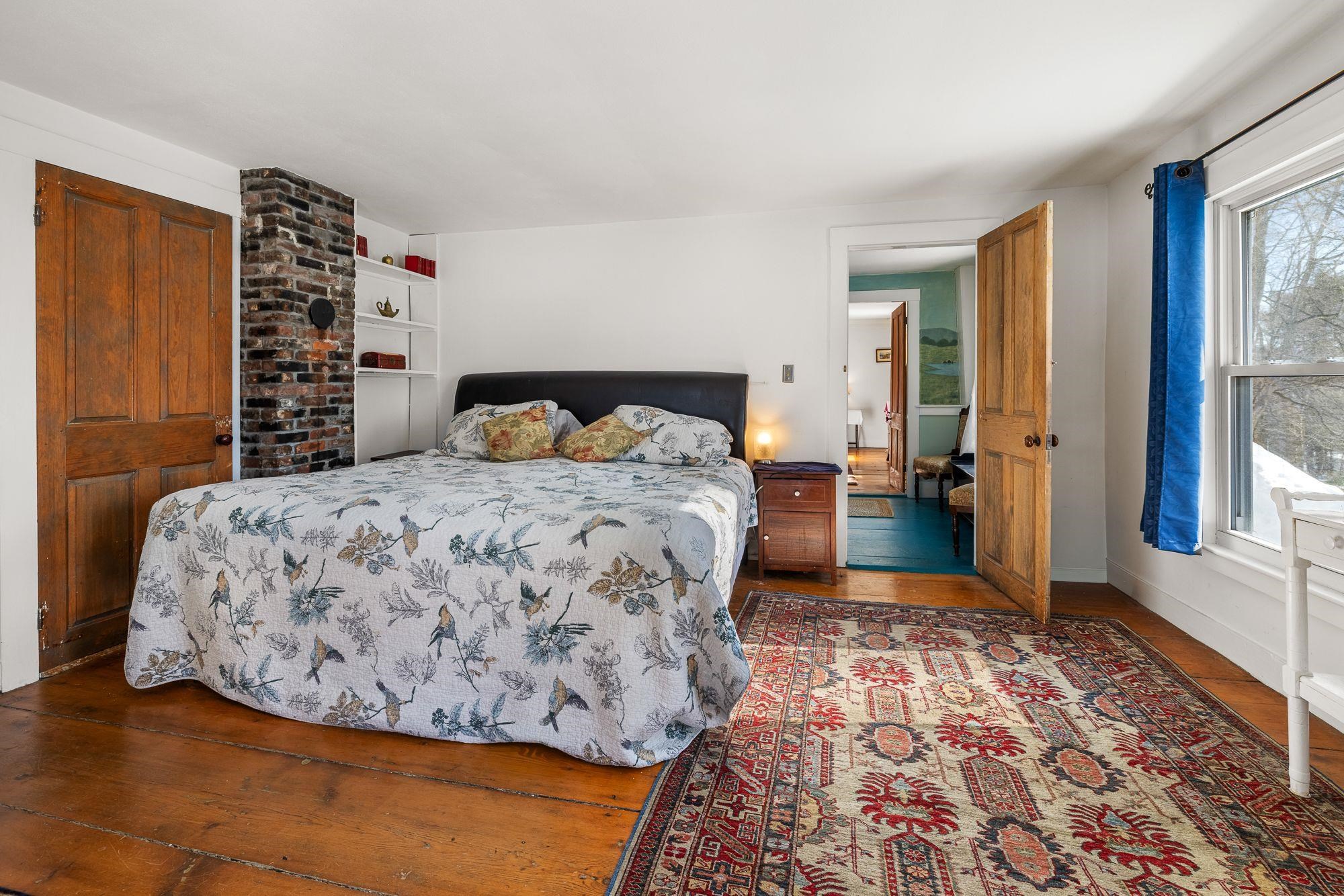 68 Doe Lane Newbury, VT 05051 - Photo 47 of 60