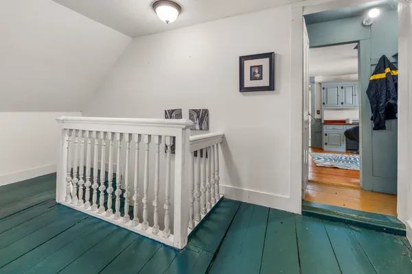 $630,000 | 68 Doe Lane, Newbury, VT 05051