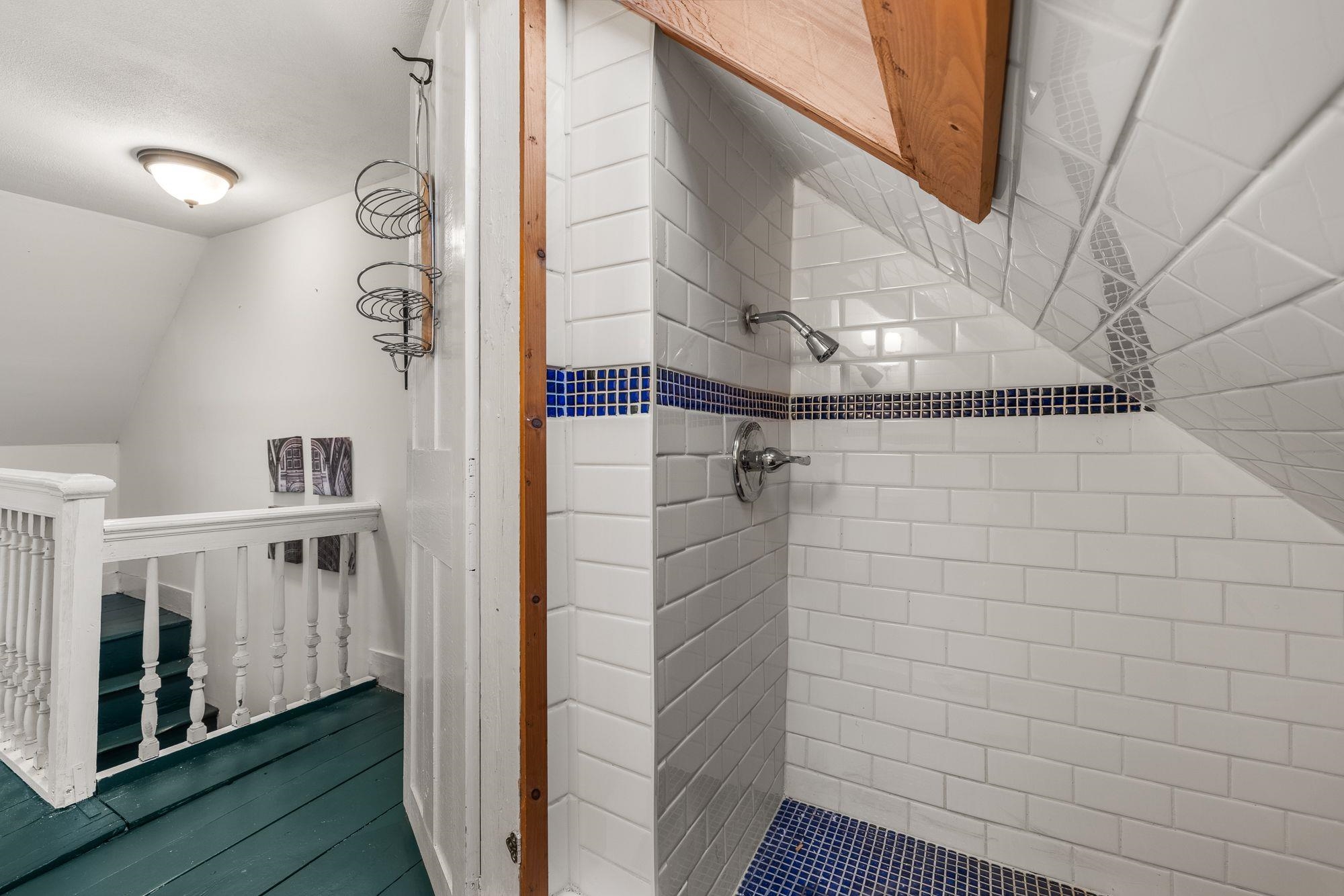 68 Doe Lane Newbury, VT 05051 - Photo 49 of 60