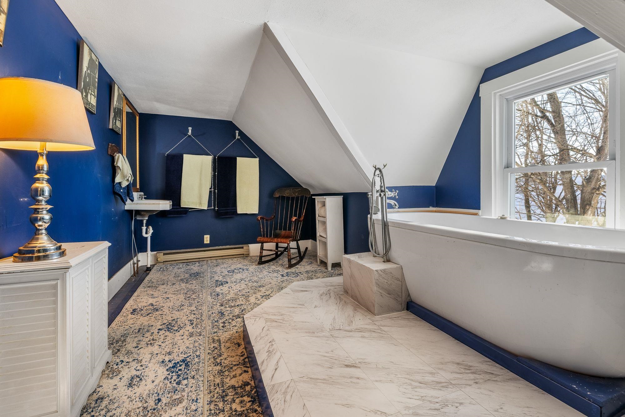 68 Doe Lane Newbury, VT 05051 - Photo 50 of 60