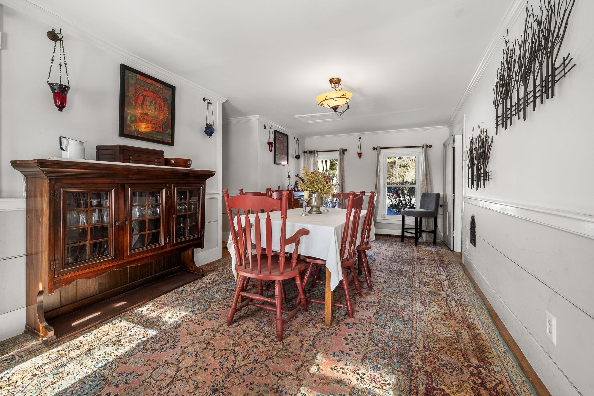 68 Doe Lane Newbury, VT 05051 - Photo 5 of 60