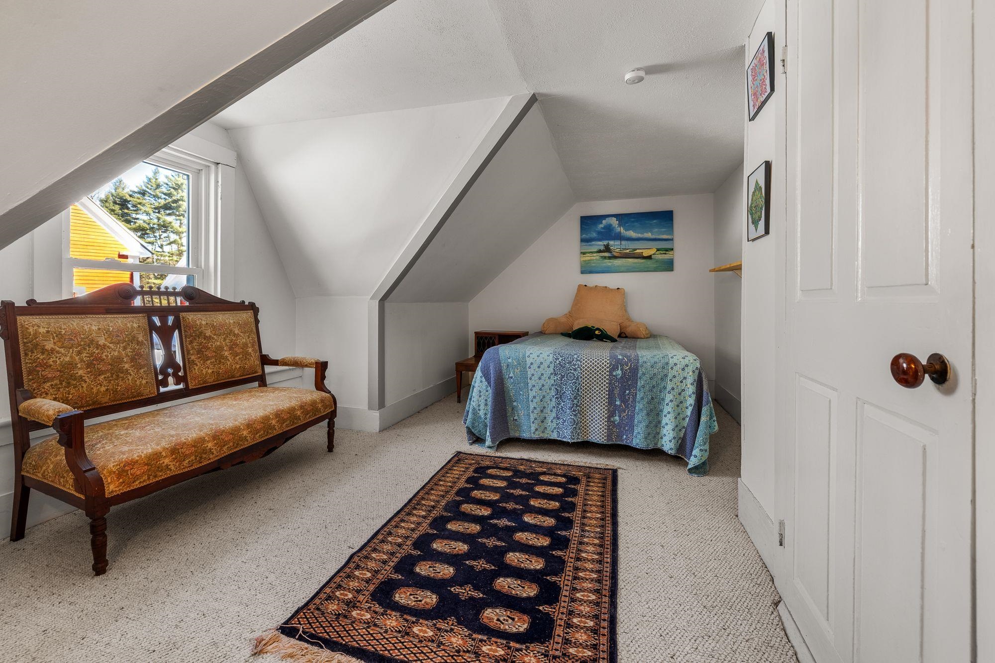 68 Doe Lane Newbury, VT 05051 - Photo 51 of 60