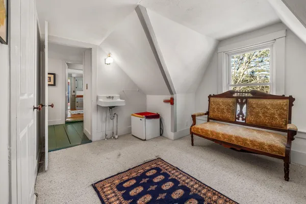 $630,000 | 68 Doe Lane, Newbury, VT 05051
