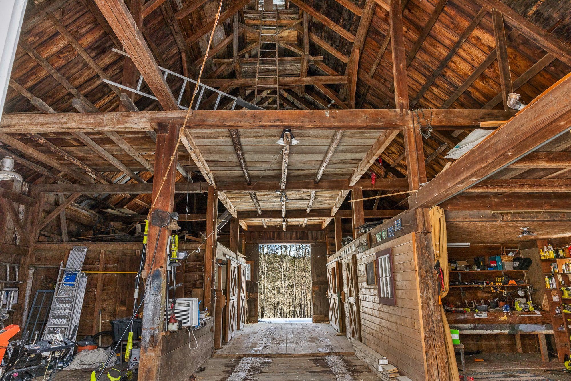 68 Doe Lane Newbury, VT 05051 - Photo 54 of 60