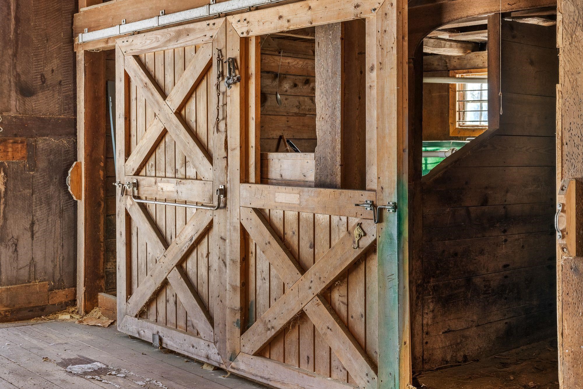 68 Doe Lane Newbury, VT 05051 - Photo 55 of 60