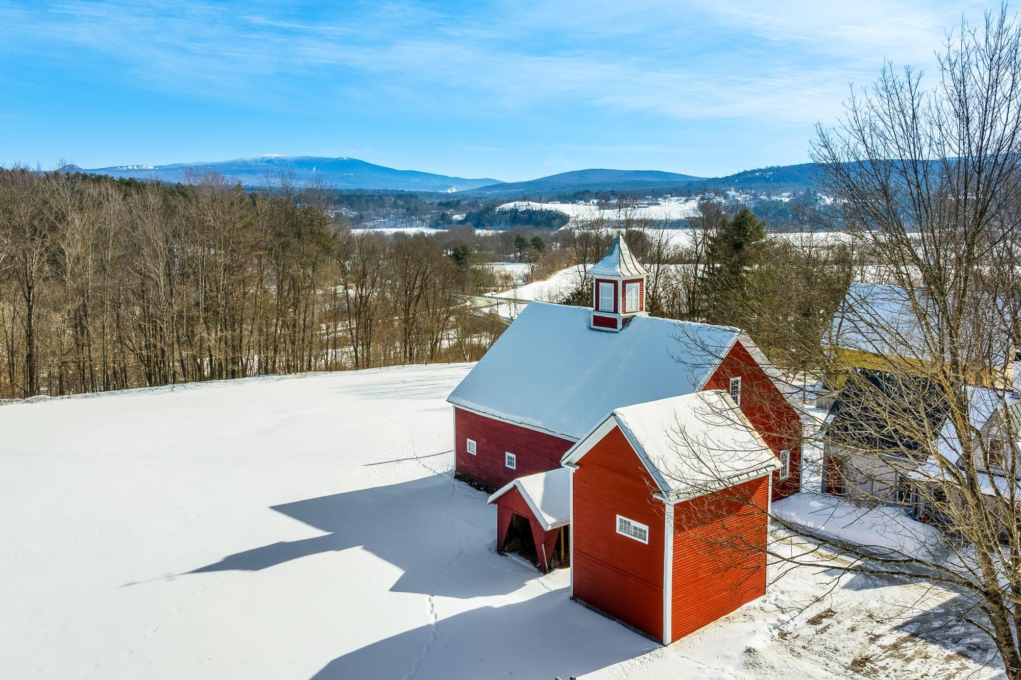 68 Doe Lane Newbury, VT 05051 - Photo 58 of 60