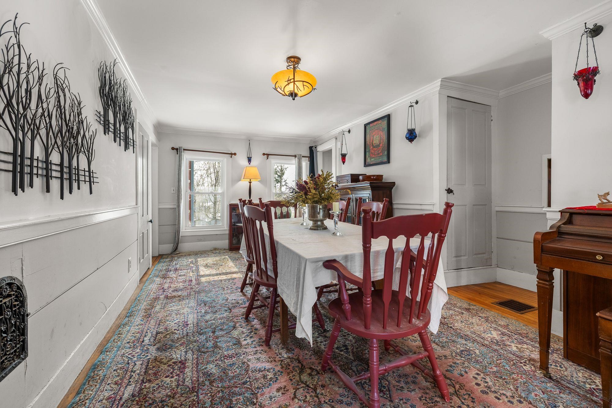 68 Doe Lane Newbury, VT 05051 - Photo 6 of 60