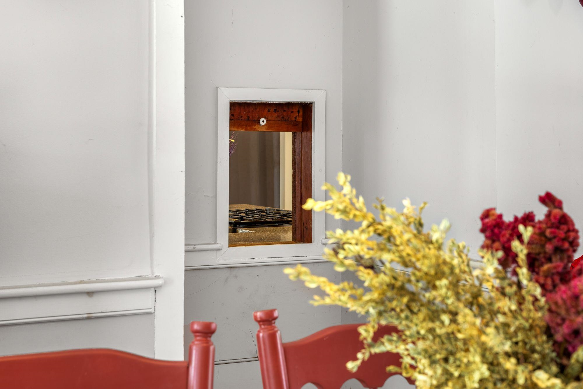 68 Doe Lane Newbury, VT 05051 - Photo 7 of 60