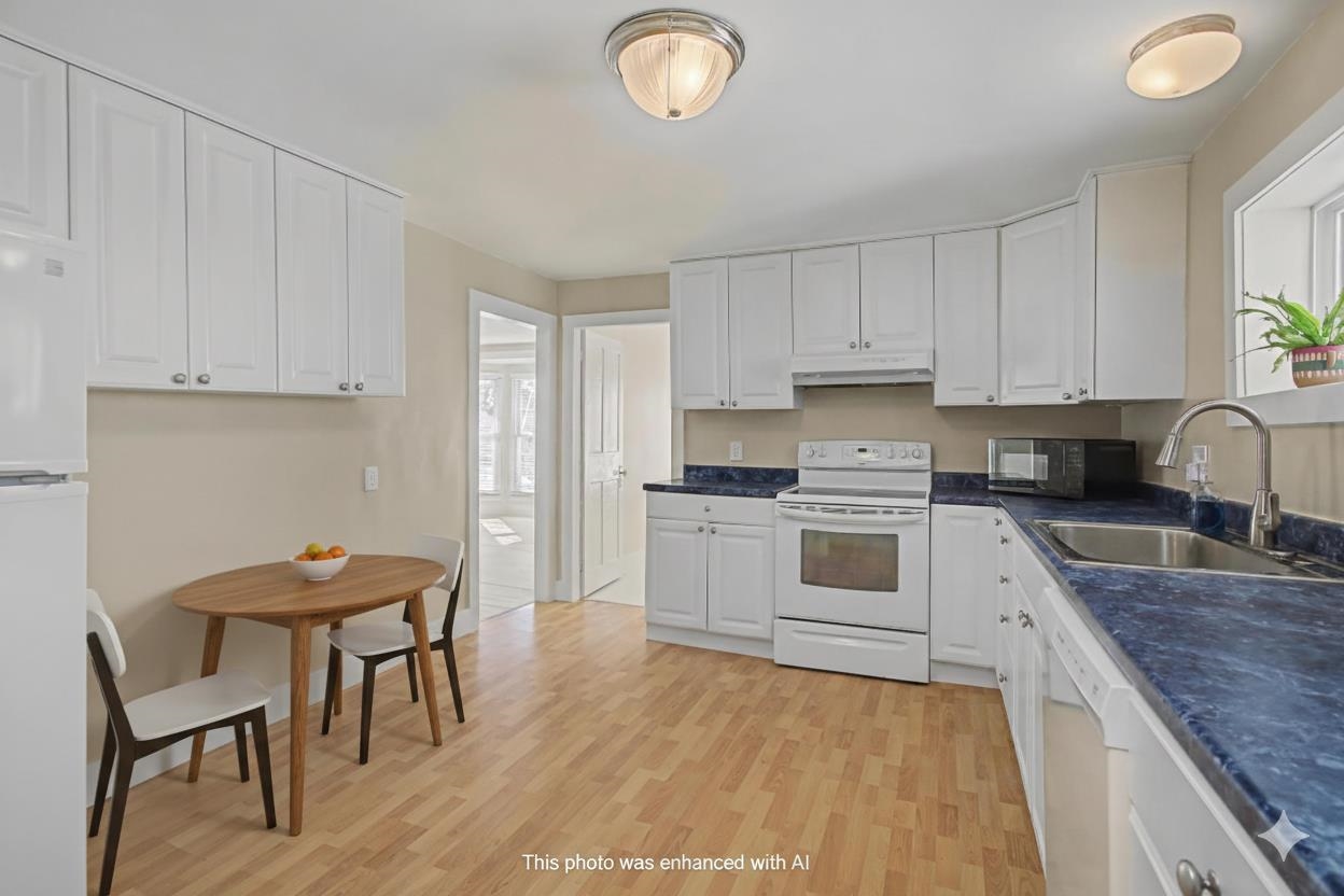 210 Water Street Northfield, VT 05663 - Photo 11 of 52