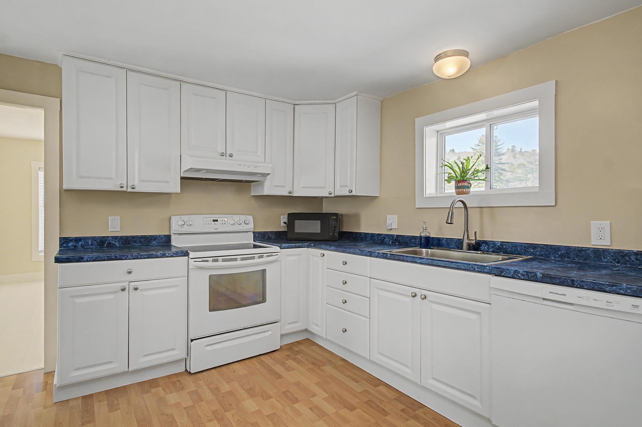 210 Water Street Northfield, VT 05663 - Photo 12 of 52