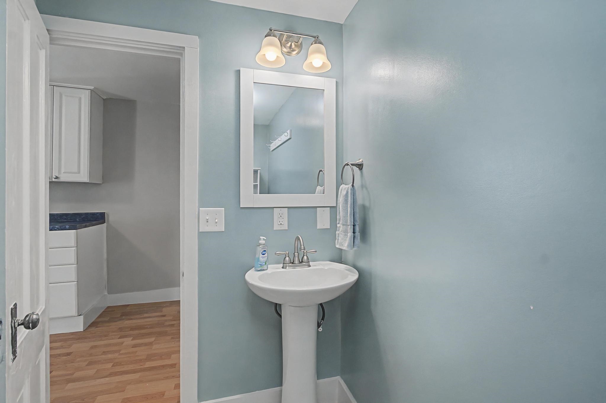 210 Water Street Northfield, VT 05663 - Photo 15 of 52