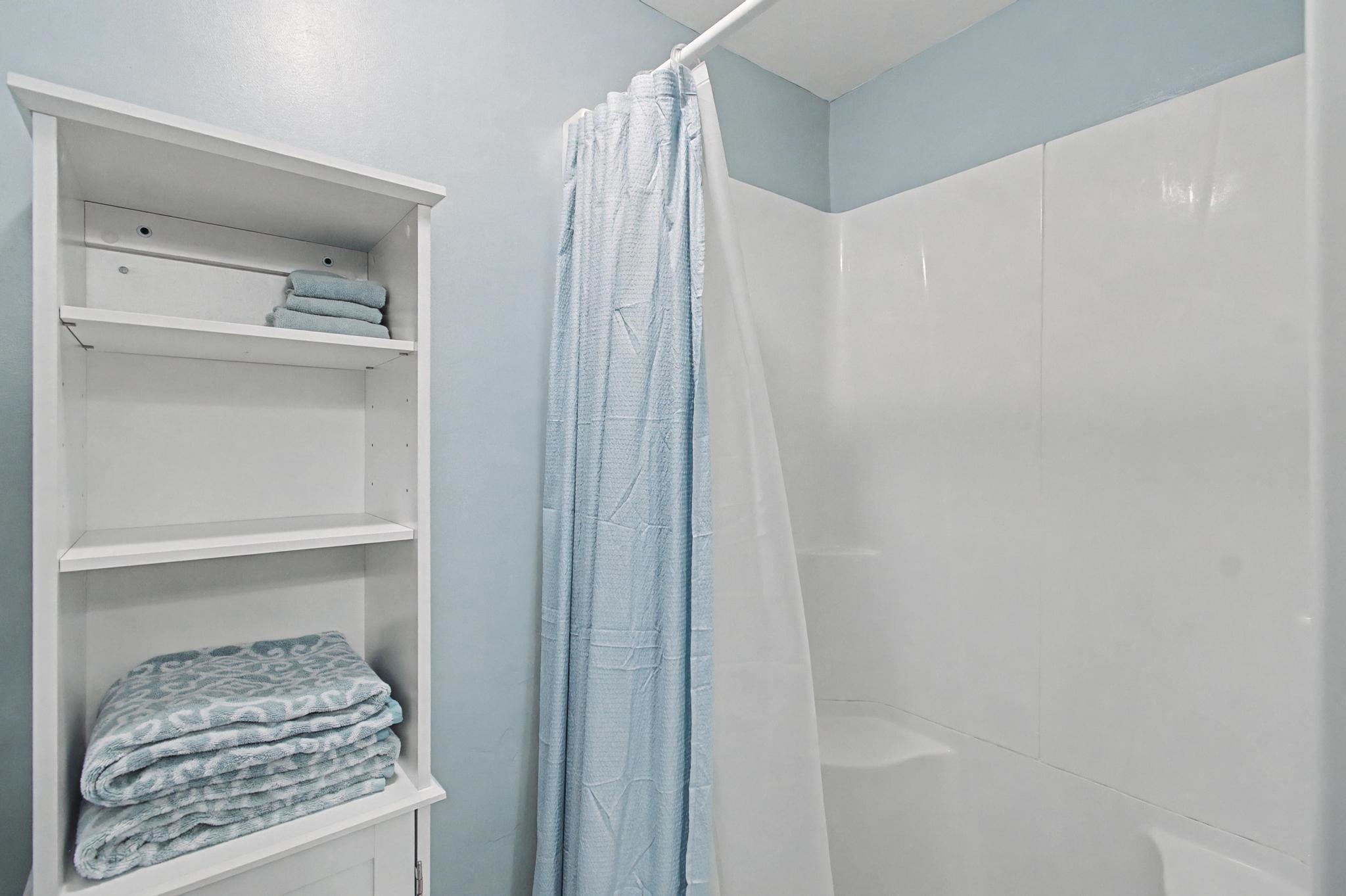 210 Water Street Northfield, VT 05663 - Photo 16 of 52