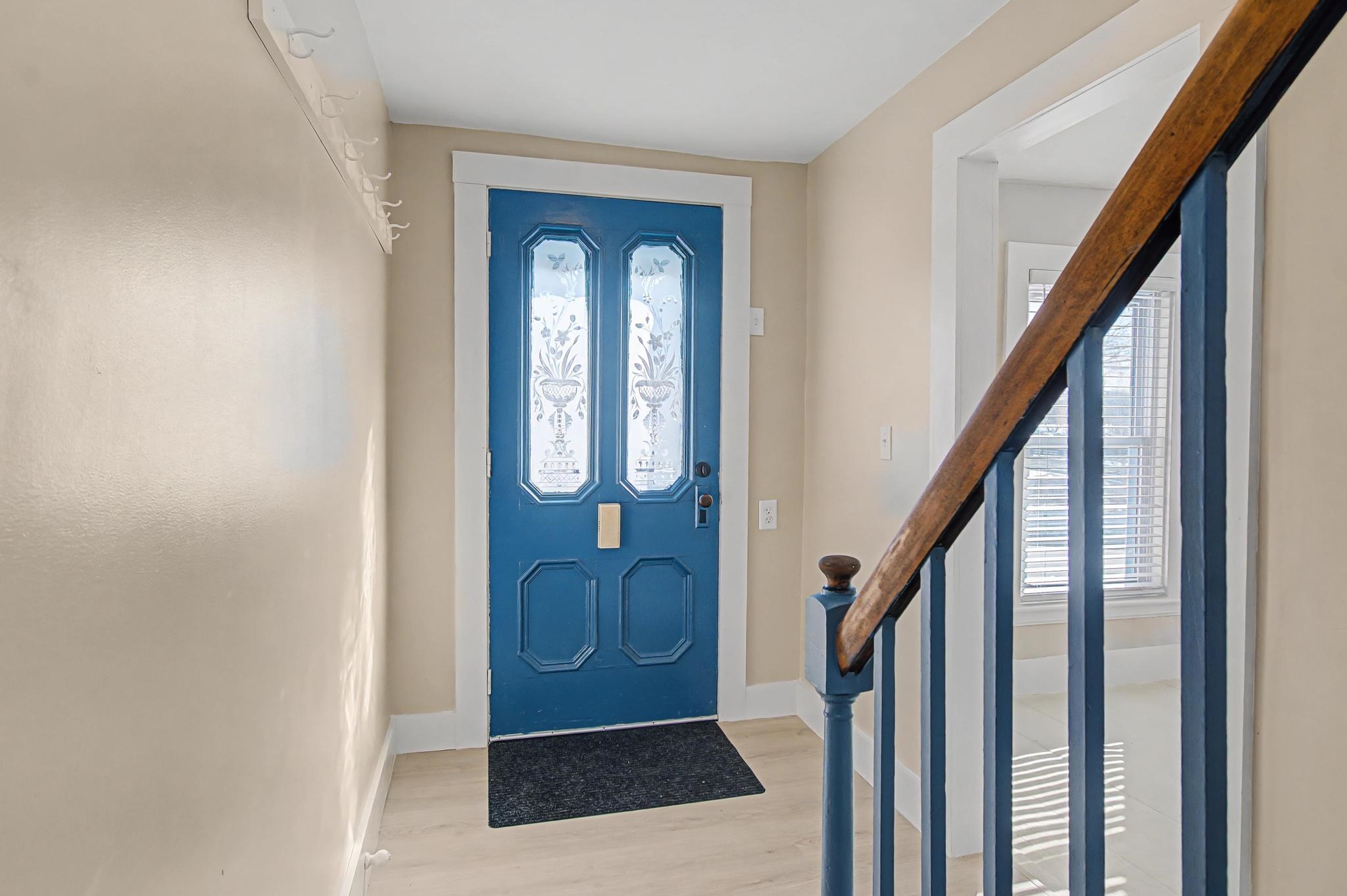 210 Water Street Northfield, VT 05663 - Photo 17 of 52