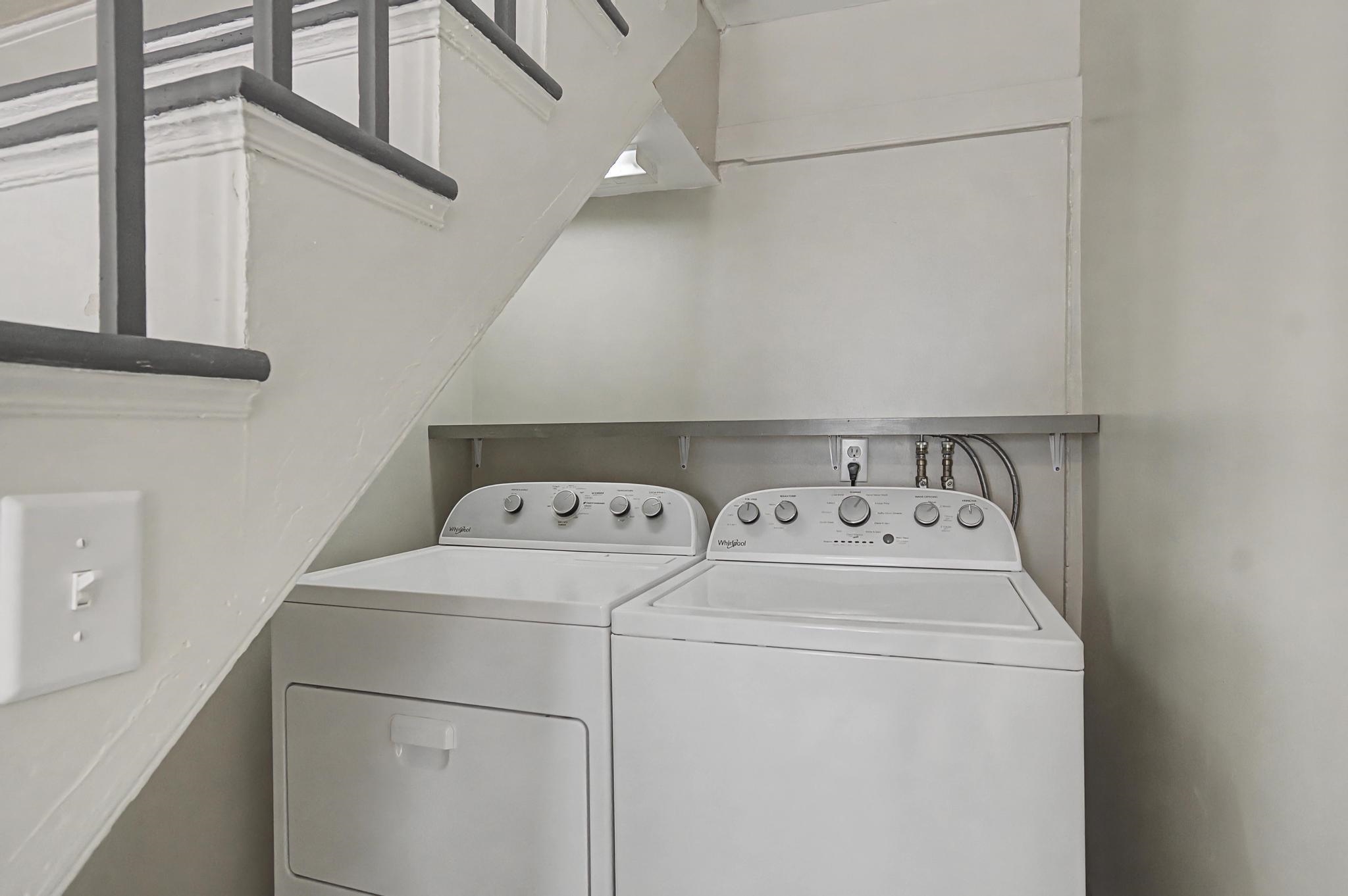 210 Water Street Northfield, VT 05663 - Photo 18 of 52