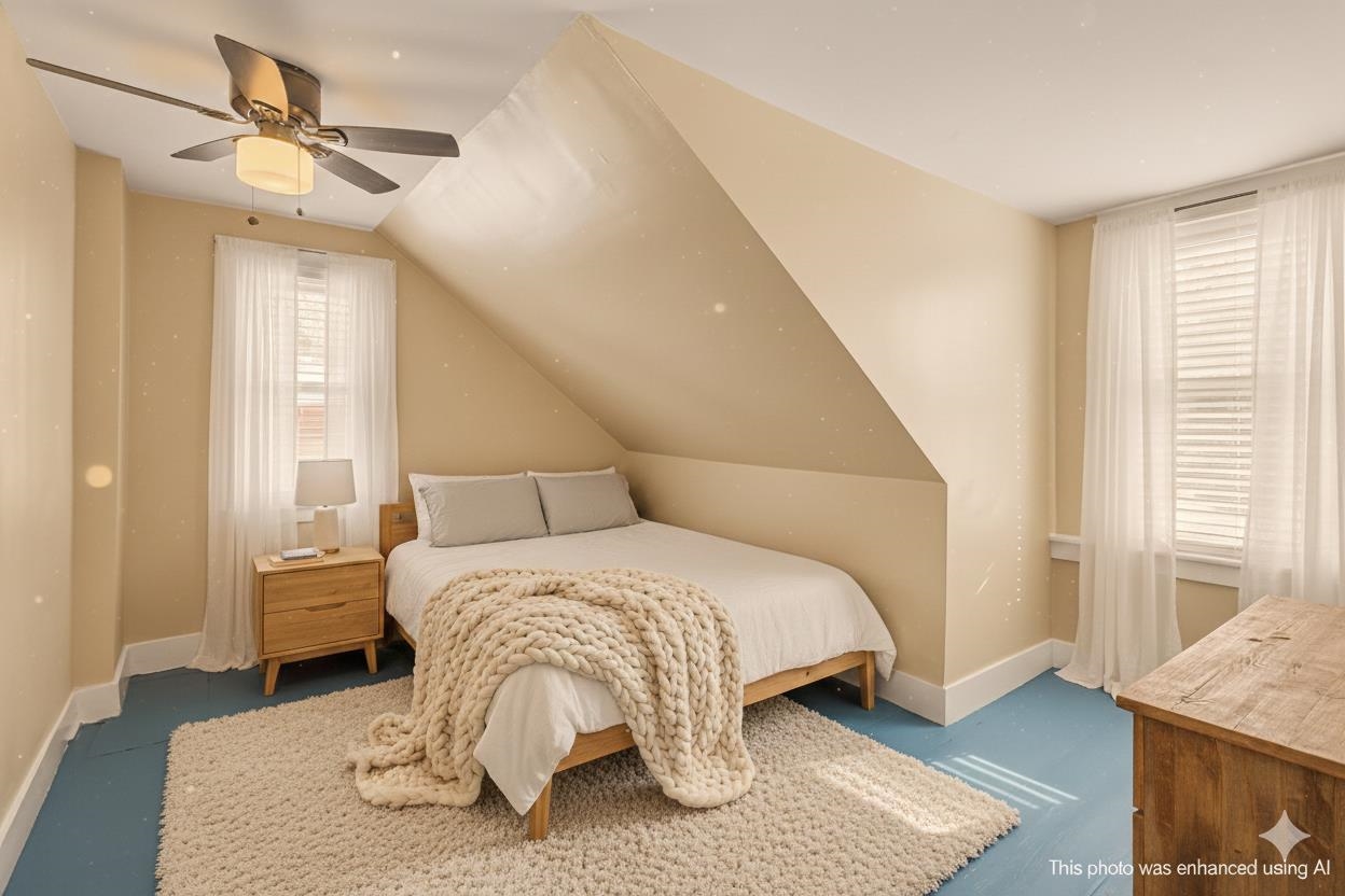 210 Water Street Northfield, VT 05663 - Photo 19 of 52