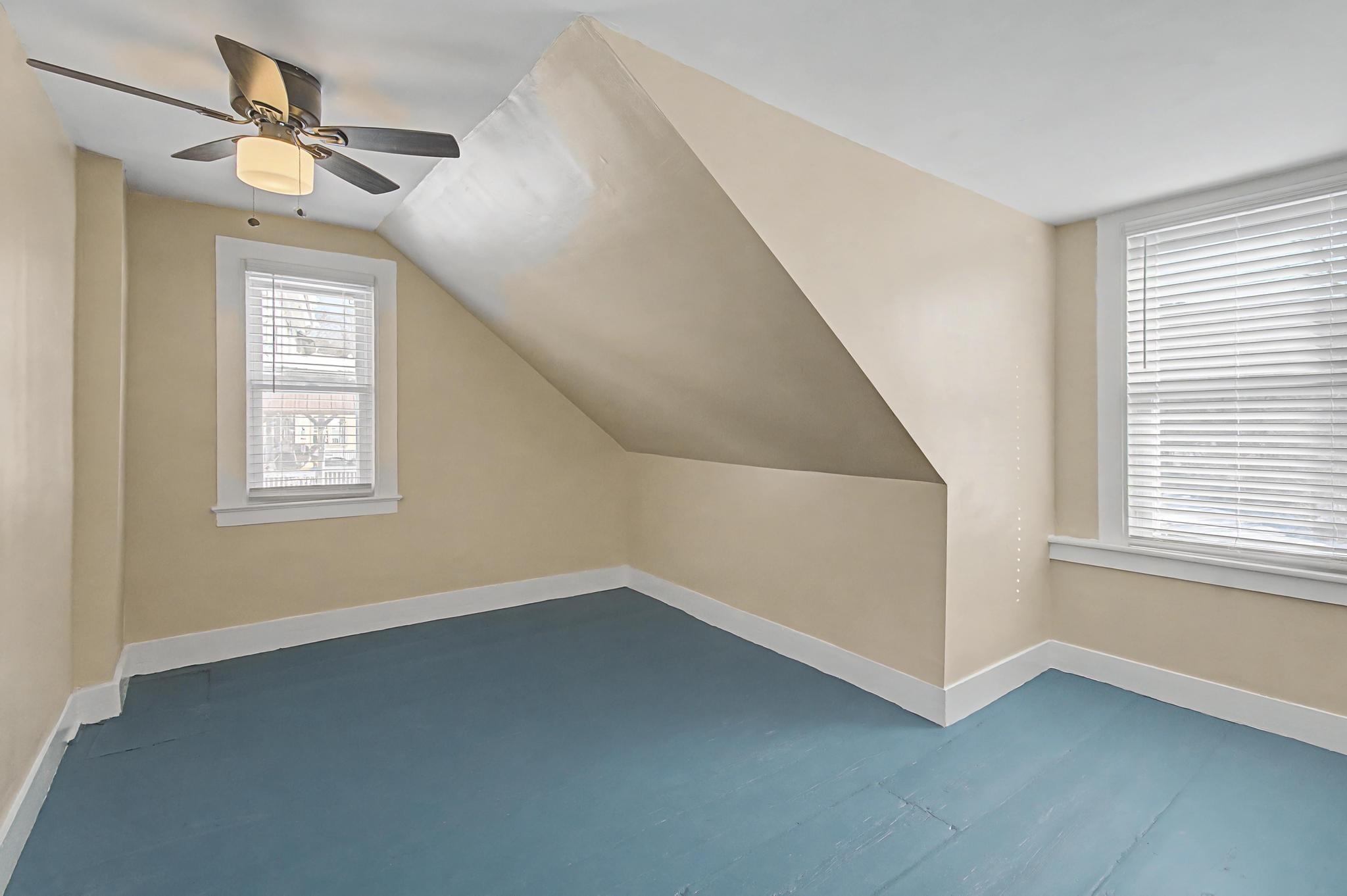 210 Water Street Northfield, VT 05663 - Photo 20 of 52