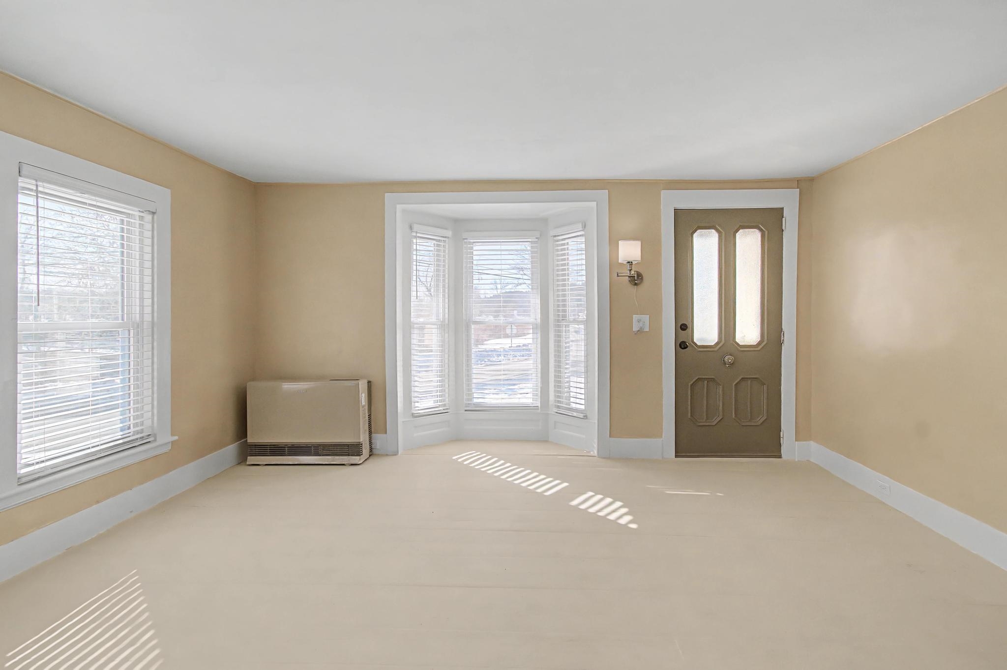 210 Water Street Northfield, VT 05663 - Photo 2 of 52