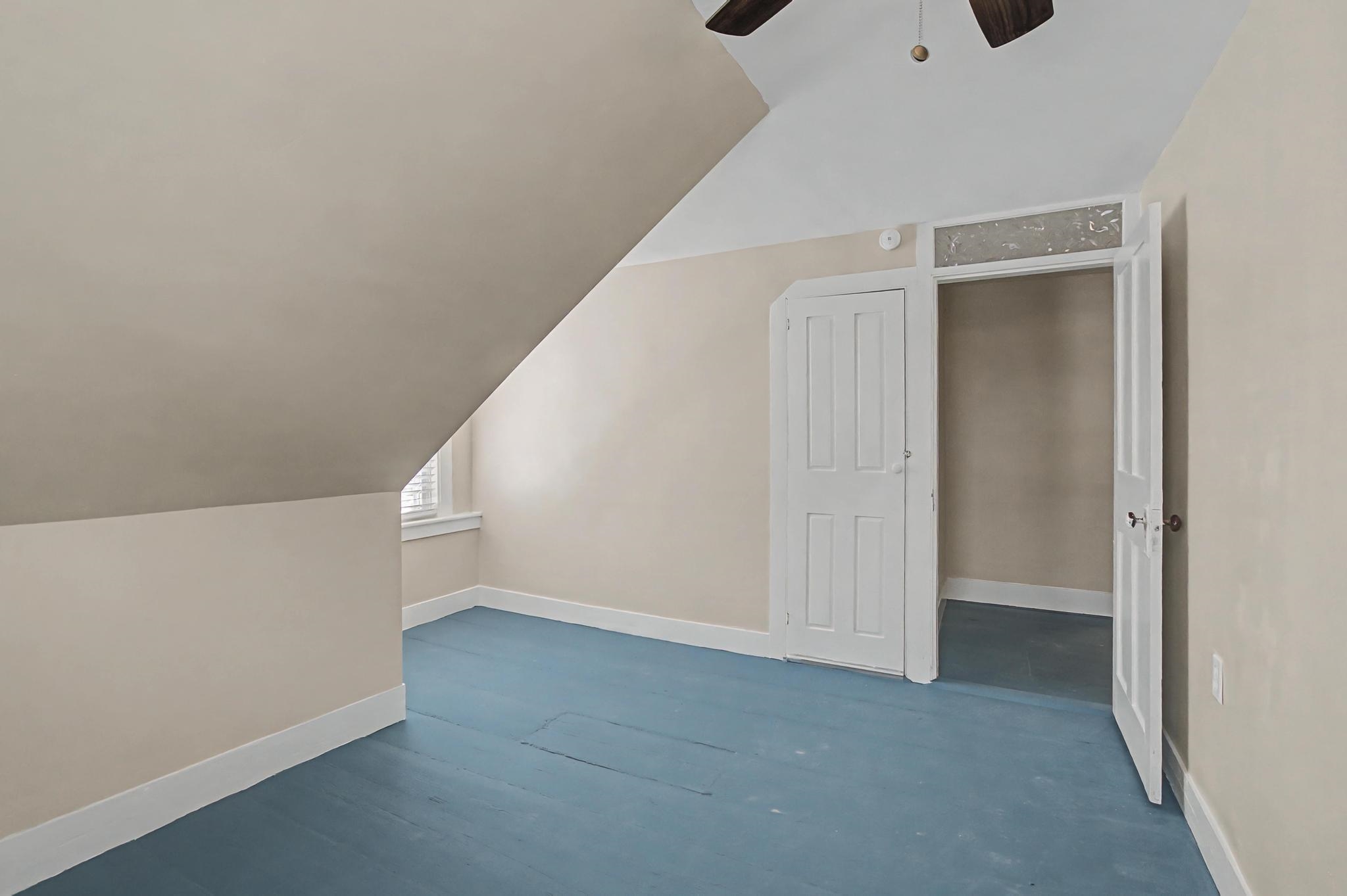 210 Water Street Northfield, VT 05663 - Photo 21 of 52