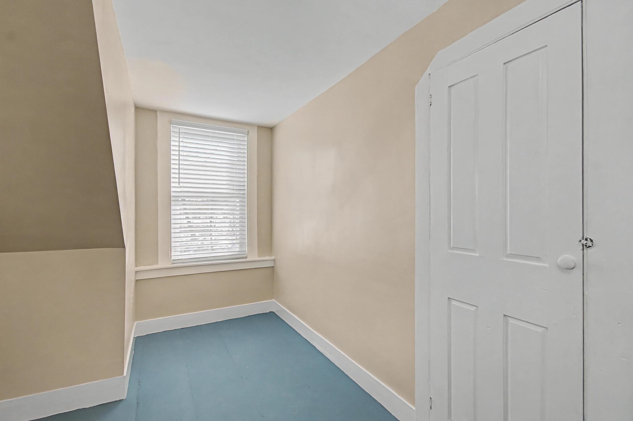 210 Water Street Northfield, VT 05663 - Photo 22 of 52