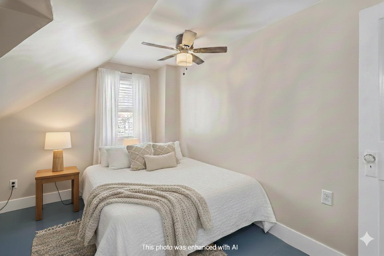 210 Water Street Northfield, VT 05663 - Photo 23 of 52