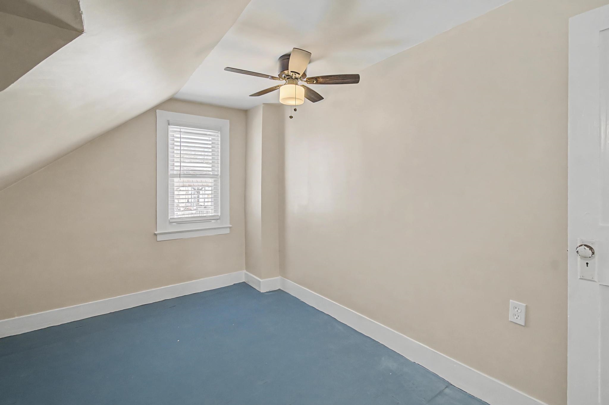 210 Water Street Northfield, VT 05663 - Photo 24 of 52