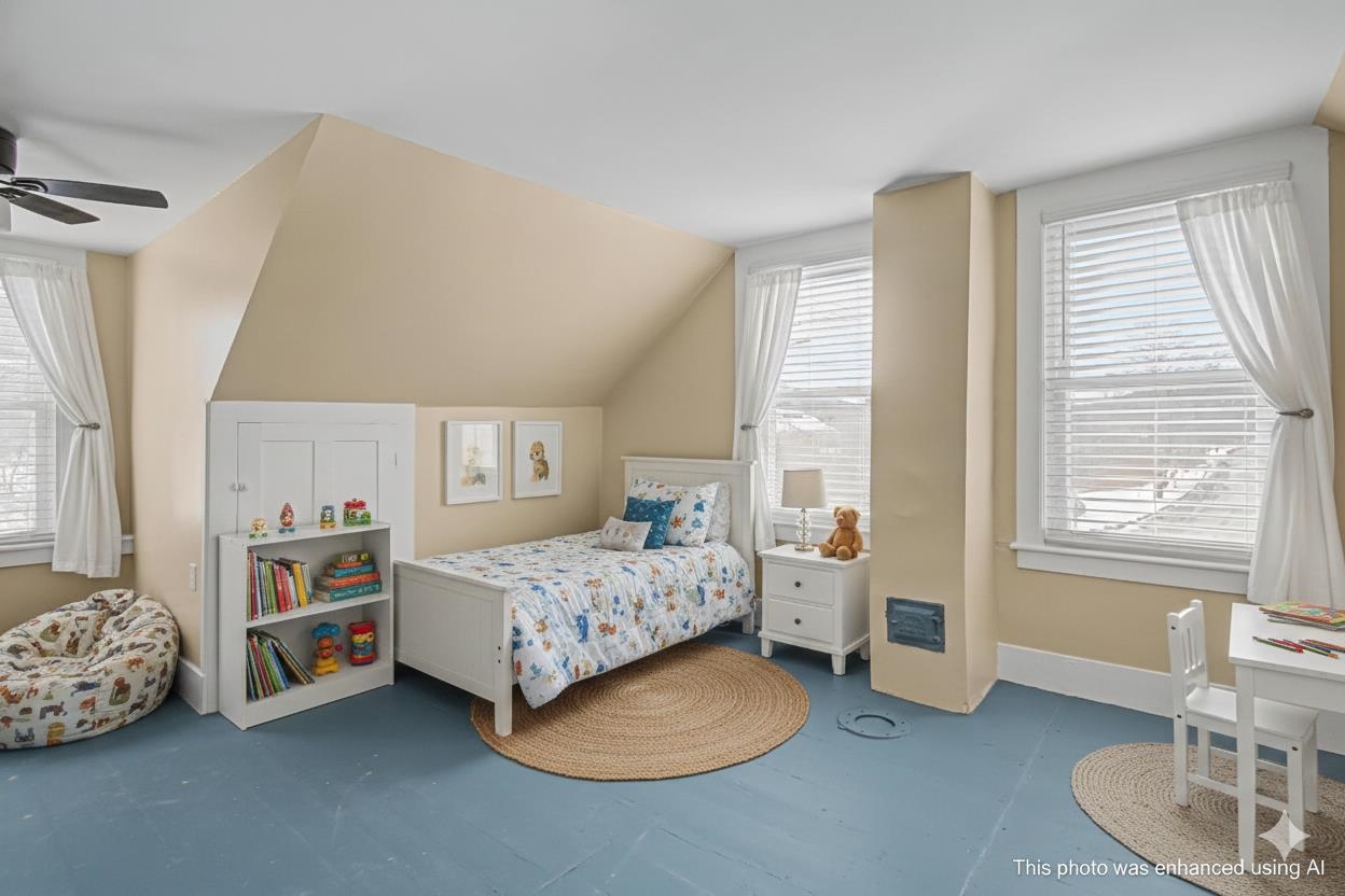 210 Water Street Northfield, VT 05663 - Photo 25 of 52