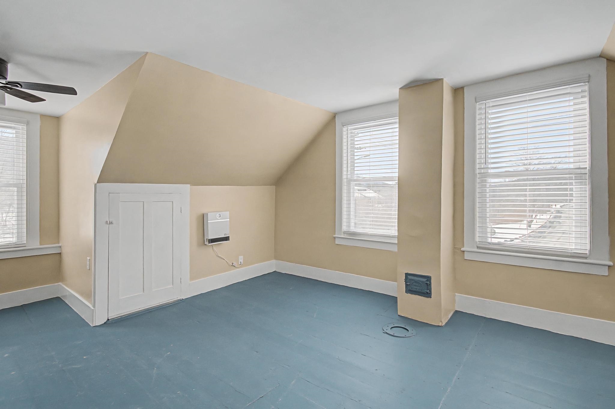 210 Water Street Northfield, VT 05663 - Photo 26 of 52