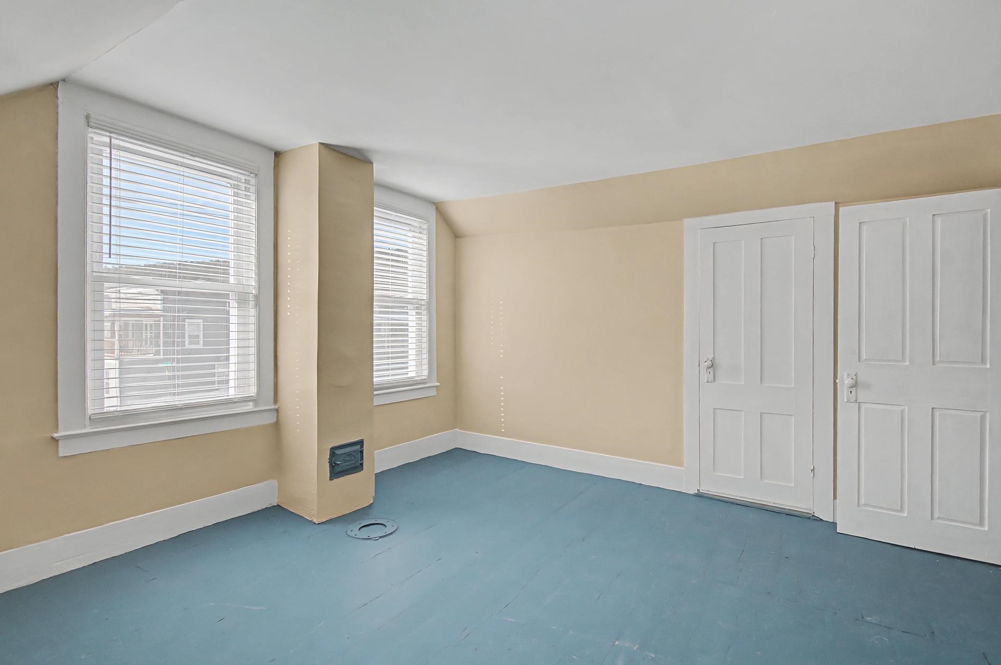 210 Water Street Northfield, VT 05663 - Photo 27 of 52