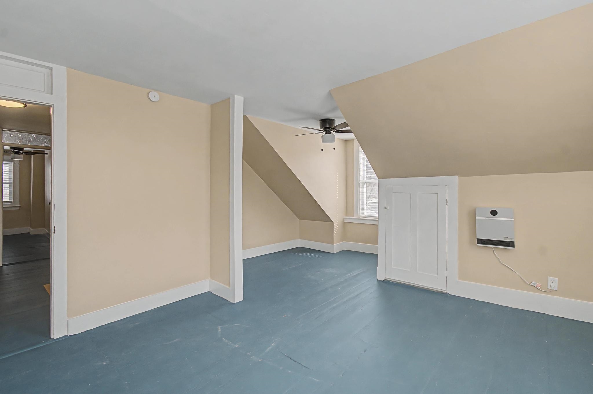 210 Water Street Northfield, VT 05663 - Photo 28 of 52